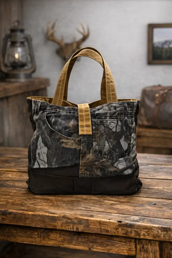 Product 6